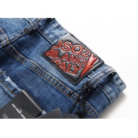 $48.00 USD Dsquared Jeans For Men #790801