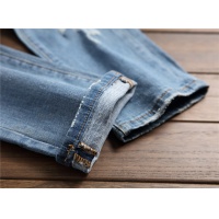 $48.00 USD Dsquared Jeans For Men #790809