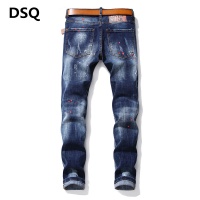 $48.00 USD Dsquared Jeans For Men #790814