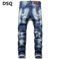 $48.00 USD Dsquared Jeans For Men #790819