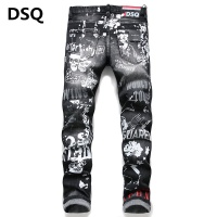 $48.00 USD Dsquared Jeans For Men #790820
