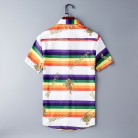 $36.00 USD Burberry Shirts Short Sleeved For Men #790823