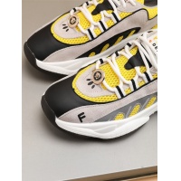 $82.00 USD Versace Casual Shoes For Men #790960