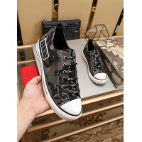 $80.00 USD Valentino Casual shoes For Men #790963