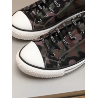 $80.00 USD Valentino Casual shoes For Men #790963