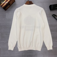 $48.00 USD Balenciaga Sweaters Long Sleeved For Men #791076