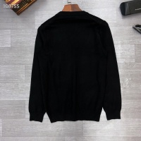 $48.00 USD Givenchy Sweater Long Sleeved For Men #791082
