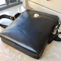 $100.00 USD Versace AAA Man Messenger Bags #791094