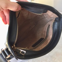 $100.00 USD Versace AAA Man Messenger Bags #791094