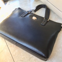$115.00 USD Versace AAA Man Handbags #791095