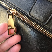 $115.00 USD Versace AAA Man Handbags #791095