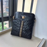 $100.00 USD Versace AAA Man Messenger Bags #791096