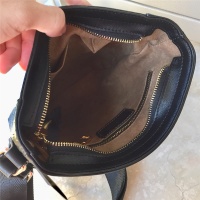 $100.00 USD Versace AAA Man Messenger Bags #791097