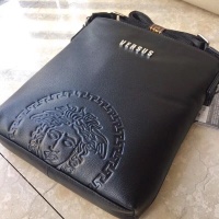 $100.00 USD Versace AAA Man Messenger Bags #791098