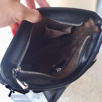 $100.00 USD Versace AAA Man Messenger Bags #791098
