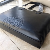 $115.00 USD Versace AAA Man Handbags #791099