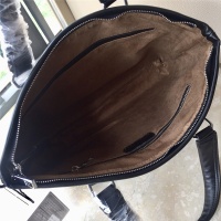 $115.00 USD Versace AAA Man Handbags #791099
