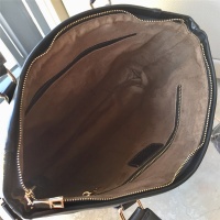 $115.00 USD Versace AAA Man Handbags #791100