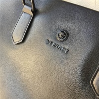 $115.00 USD Versace AAA Man Handbags #791101