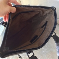 $115.00 USD Versace AAA Man Handbags #791101