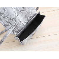 $24.00 USD Yves Saint Laurent YSL Fashion Messenger Bags For Women #791194