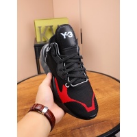 $80.00 USD Y-3 Casual Shoes For Men #791243