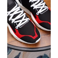 $80.00 USD Y-3 Casual Shoes For Men #791245