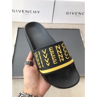 $45.00 USD Givenchy Slippers For Men #791253