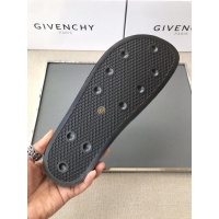 $45.00 USD Givenchy Slippers For Men #791254