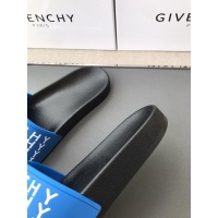 $45.00 USD Givenchy Slippers For Men #791254