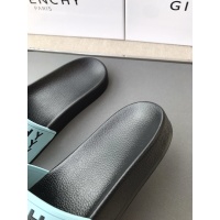 $45.00 USD Givenchy Slippers For Men #791256
