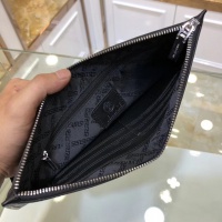 $68.00 USD Versace AAA Man Wallets #791295