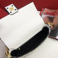$122.00 USD Fendi AAA Messenger Bags For Women #791505
