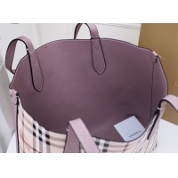 $85.00 USD Burberry AAA Handbags For Women #791514