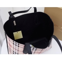 $85.00 USD Burberry AAA Handbags For Women #791515