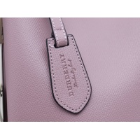 $85.00 USD Burberry AAA Messenger Bags For Women #791522