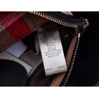 $108.00 USD Burberry AAA Handbags For Women #791524