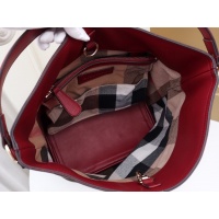 $108.00 USD Burberry AAA Handbags For Women #791525