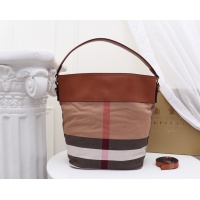 $108.00 USD Burberry AAA Handbags For Women #791526