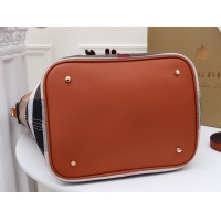 $108.00 USD Burberry AAA Handbags For Women #791526