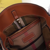 $92.00 USD Burberry AAA Handbags #791531