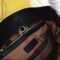 $92.00 USD Burberry AAA Handbags #791532