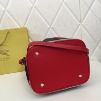 $92.00 USD Burberry AAA Handbags #791533