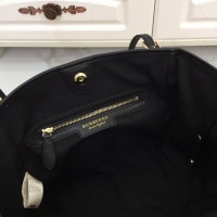$92.00 USD Burberry AAA Handbags #791534