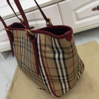 $92.00 USD Burberry AAA Handbags #791535