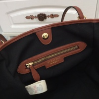 $92.00 USD Burberry AAA Handbags #791536
