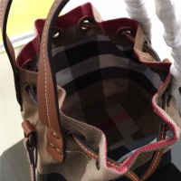 $102.00 USD Burberry AAA Messenger Bags For Women #791565