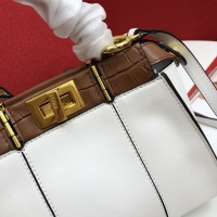 $128.00 USD Fendi AAA Messenger Bags For Women #791583
