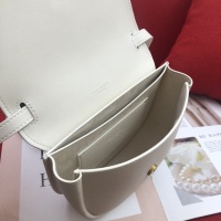 $92.00 USD Yves Saint Laurent YSL AAA Messenger Bags For Women #791584