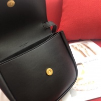 $92.00 USD Yves Saint Laurent YSL AAA Messenger Bags For Women #791585
